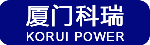 Xia Men kerui motor co. LTD
